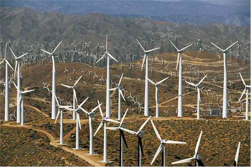 [Image: windmills.jpg]